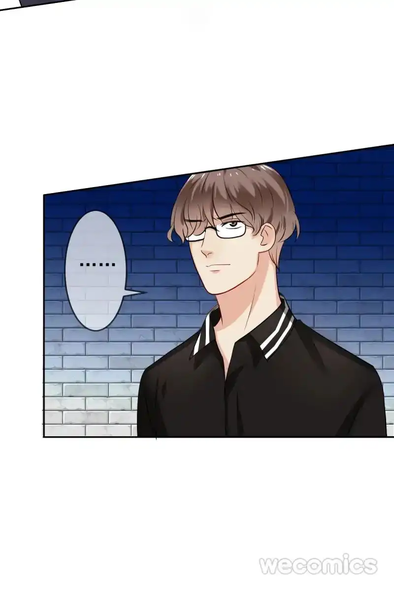 Legend Reboot Chapter 23 20